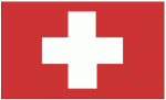 switzerland-flag-231-p